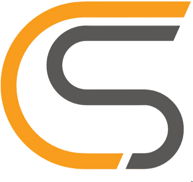 Creativity Service