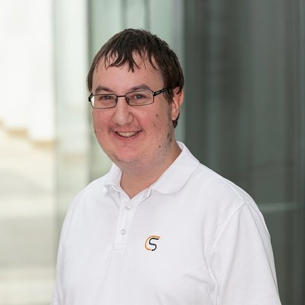 Jan Niklas